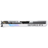 Grafična kartica GIGABYTE GeForce RTX 4060 AERO OC 8G, 8GB GDDR6, PCI-E 4.0
