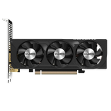 Grafična kartica GIGABYTE GeForce RTX 4060 OC Low Profile 8G, 8GB GDDR6, PCI-E 4.0