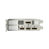 Grafična kartica GIGABYTE GeForce RTX 4060 OC Low Profile 8G, 8GB GDDR6, PCI-E 4.0
