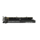 Grafična kartica GIGABYTE GeForce RTX 4060 OC Low Profile 8G, 8GB GDDR6, PCI-E 4.0