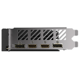 Grafična kartica GIGABYTE GeForce RTX 4060 WINDFORCE OC 8G, 8GB GDDR6, PCI-E 4.0