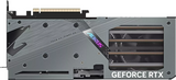 Grafična kartica GIGABYTE GeForce RTX 4060 Ti ELITE 8G, 8GB GDDR6, PCI-E 4.0