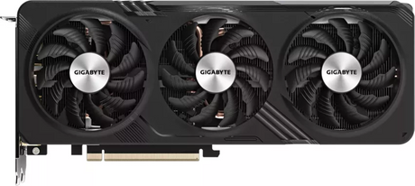 Grafična kartica GIGABYTE GeForce RTX 4060 Ti Gaming OC 16G, 16GB GDDR6, PCI-E 4.0