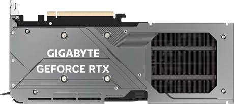 Grafična kartica GIGABYTE GeForce RTX 4060 Ti Gaming OC 16G, 16GB GDDR6, PCI-E 4.0
