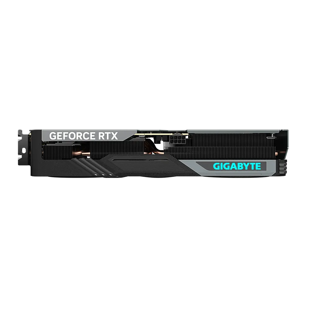 Grafična kartica GIGABYTE GeForce RTX 4060 Ti Gaming OC 8G, 8GB GDDR6, PCI-E 4.0
