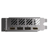 Grafična kartica GIGABYTE GeForce RTX 4060 Ti WINDFORCE OC 16G, 16GB GDDR6, PCI-E 4.0