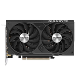 Grafična kartica GIGABYTE GeForce RTX 4060 Ti WINDFORCE OC 16G, 16GB GDDR6, PCI-E 4.0