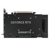 Grafična kartica GIGABYTE GeForce RTX 4060 Ti WINDFORCE OC 16G, 16GB GDDR6, PCI-E 4.0