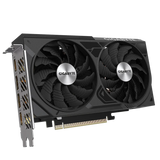 Grafična kartica GIGABYTE GeForce RTX 4060 Ti WINDFORCE OC 16G, 16GB GDDR6, PCI-E 4.0