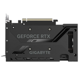 Grafična kartica GIGABYTE GeForce RTX 4060 Ti WINDFORCE OC 8G, 8GB GDDR6, PCI-E 4.0