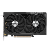 Grafična kartica GIGABYTE GeForce RTX 4060 Ti WINDFORCE OC 8G, 8GB GDDR6, PCI-E 4.0