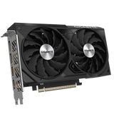 Grafična kartica GIGABYTE GeForce RTX 4060 Ti WINDFORCE OC 8G, 8GB GDDR6, PCI-E 4.0