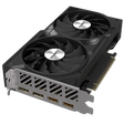 Grafična kartica GIGABYTE GeForce RTX 4060 Ti WINDFORCE OC 8G, 8GB GDDR6, PCI-E 4.0
