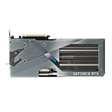 Grafična kartica GIGABYTE AORUS GeForce RTX 4070 MASTER 12G, 12GB GDDR6X, PCI-E 4.0