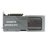 Grafična kartica GIGABYTE GeForce RTX 4070 GAMING OC 12G, 12GB GDDR6X, PCI-E 4.0