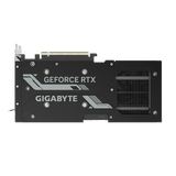 Grafična kartica GIGABYTE GeForce RTX 4070 WINDFORCE OC 12G, 12GB GDDR6X, PCI-E 4.0