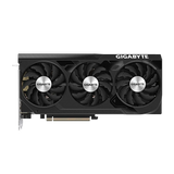 Grafična kartica GIGABYTE GeForce RTX 4070 WINDFORCE OC 12G, 12GB GDDR6X, PCI-E 4.0