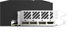 Grafična kartica GIGABYTE GeForce RTX 4070 Ti ELITE 12G, 12GB GDDR6X, PCI-E 4.0