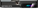 Grafična kartica GIGABYTE GeForce RTX 4070 Ti ELITE 12G, 12GB GDDR6X, PCI-E 4.0