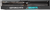 Grafična kartica GIGABYTE GeForce RTX 4070 Ti EAGLE OC 12G, 12GB GDDR6X, PCI-E 4.0