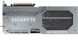 Grafična kartica GIGABYTE GeForce RTX 4070 Ti GAMING OC, 12GB GDDR6X, PCI-E 4.0