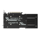 Grafična kartica GIGABYTE GeForce RTX 4070 Ti WINDFORCE OC 12G, 12GB GDDR6X, PCI-E 4.0