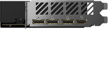 Grafična kartica GIGABYTE AORUS GeForce RTX 4080 XTREME WATERFORCE, 16GB GDDR6X, PCI-E 4.0