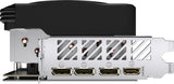 Grafična kartica GIGABYTE GeForce RTX 4080 GAMING OC, 16GB GDDR6X, PCI-E 4.0