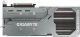 Grafična kartica GIGABYTE GeForce RTX 4080 GAMING OC, 16GB GDDR6X, PCI-E 4.0