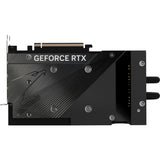 Grafična kartica GIGABYTE GeForce RTX 4090 XTREME WATERFORCE 24G, 24GB GDDR6X, PCI-E 4.0