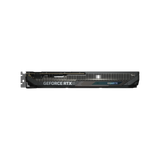 Grafična kartica GIGABYTE GeForce RTX 5050 Gaming OC 8G, 8GB GDDR6, PCI-E 5.0