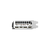 Grafična kartica GIGABYTE GeForce RTX 5050 Gaming OC 8G, 8GB GDDR6, PCI-E 5.0