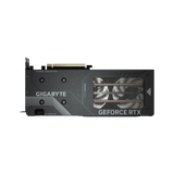 Grafična kartica GIGABYTE GeForce RTX 5050 Gaming OC 8G, 8GB GDDR6, PCI-E 5.0