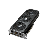 Grafična kartica GIGABYTE GeForce RTX 5050 Gaming OC 8G, 8GB GDDR6, PCI-E 5.0