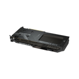 Grafična kartica GIGABYTE GeForce RTX 5050 Gaming OC 8G, 8GB GDDR6, PCI-E 5.0