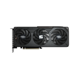 Grafična kartica GIGABYTE GeForce RTX 5050 Gaming OC 8G, 8GB GDDR6, PCI-E 5.0