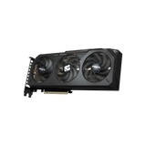 Grafična kartica GIGABYTE GeForce RTX 5050 Gaming OC 8G, 8GB GDDR6, PCI-E 5.0