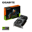 Grafična kartica GIGABYTE GeForce RTX 5050 Windforce OC 8G, 8GB GDDR6, PCI-E 5.0
