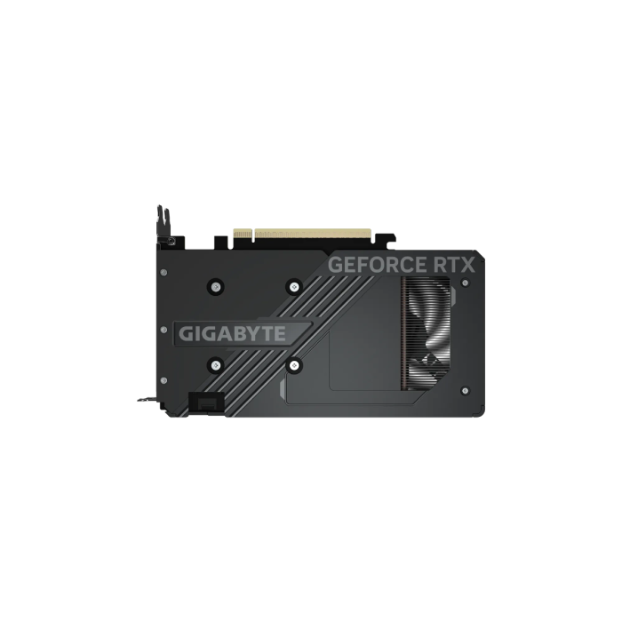 Grafična kartica GIGABYTE GeForce RTX 5050 Windforce OC 8G, 8GB GDDR6, PCI-E 5.0