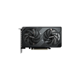 Grafična kartica GIGABYTE GeForce RTX 5050 Windforce OC 8G, 8GB GDDR6, PCI-E 5.0