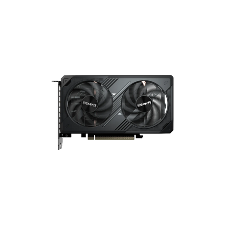 Grafična kartica GIGABYTE GeForce RTX 5050 Windforce OC 8G, 8GB GDDR6, PCI-E 5.0