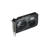 Grafična kartica GIGABYTE GeForce RTX 5050 Windforce OC 8G, 8GB GDDR6, PCI-E 5.0