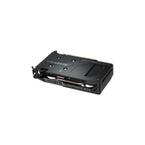 Grafična kartica GIGABYTE GeForce RTX 5050 Windforce OC 8G, 8GB GDDR6, PCI-E 5.0