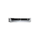 Grafična kartica GIGABYTE GeForce RTX 5060 EAGLE OC ICE 8G, 8GB GDDR7, PCI-E 5.0