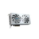 Grafična kartica GIGABYTE GeForce RTX 5060 EAGLE OC ICE 8G, 8GB GDDR7, PCI-E 5.0