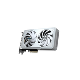 Grafična kartica GIGABYTE GeForce RTX 5060 EAGLE OC ICE 8G, 8GB GDDR7, PCI-E 5.0