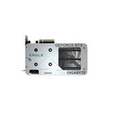 Grafična kartica GIGABYTE GeForce RTX 5060 EAGLE OC ICE 8G, 8GB GDDR7, PCI-E 5.0