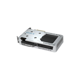 Grafična kartica GIGABYTE GeForce RTX 5060 EAGLE OC ICE 8G, 8GB GDDR7, PCI-E 5.0