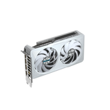 Grafična kartica GIGABYTE GeForce RTX 5060 EAGLE OC ICE 8G, 8GB GDDR7, PCI-E 5.0