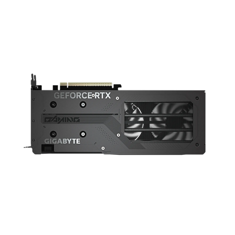 Grafična kartica GIGABYTE GeForce RTX 5060 Gaming OC 8G, 8GB GDDR7, PCI-E 5.0